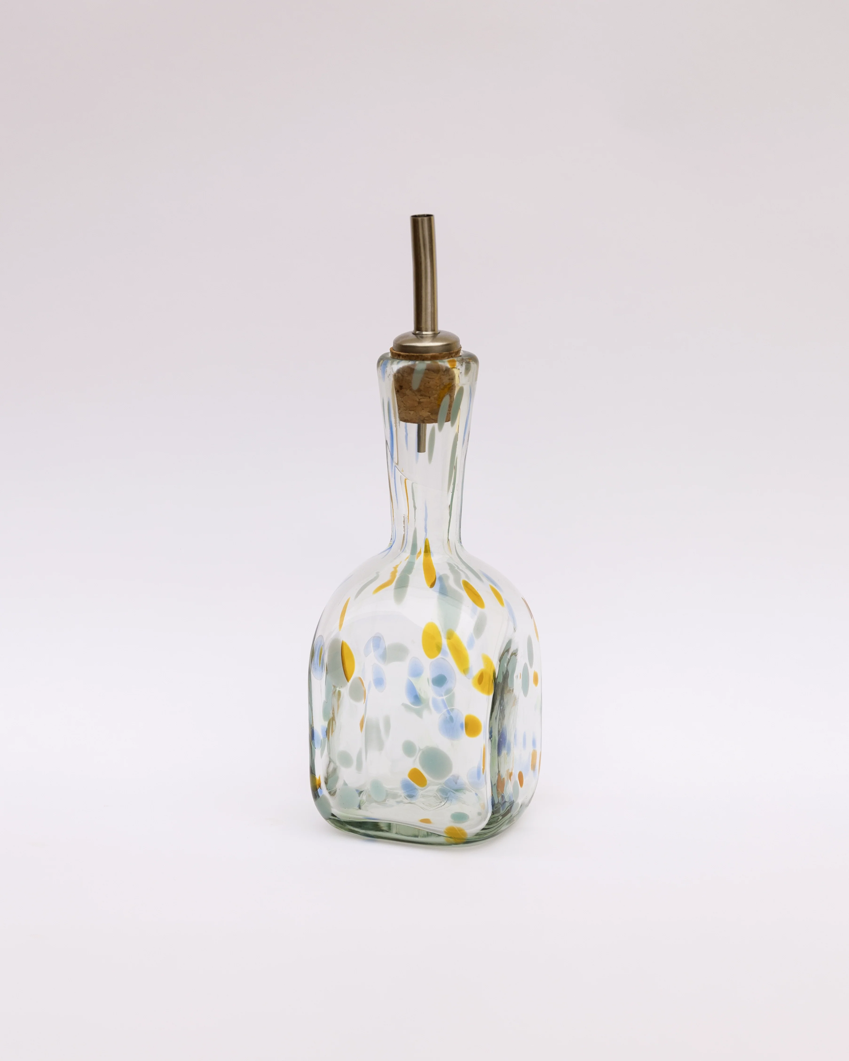 Llubí vinegar cruet - Image 3