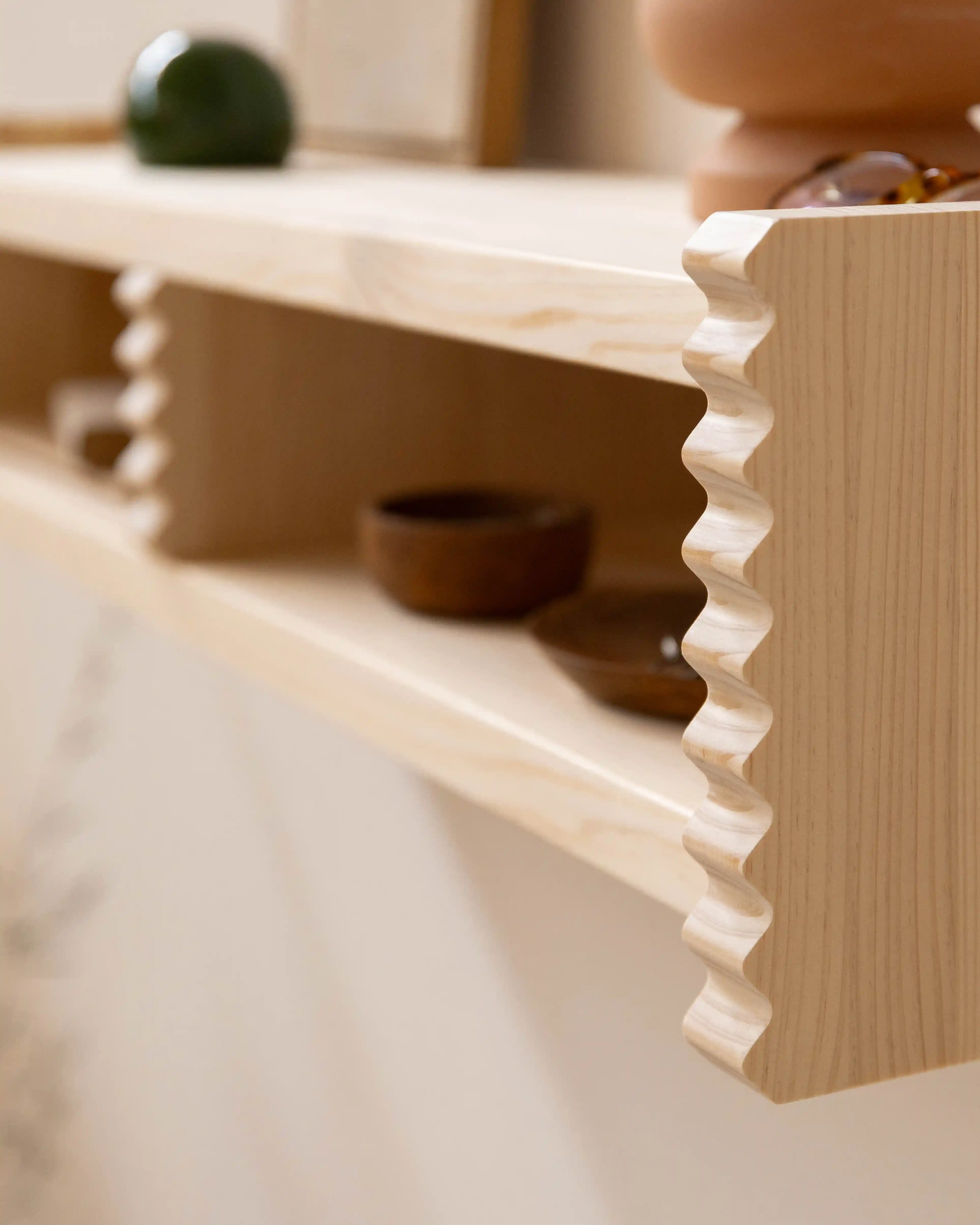 Onda hall furniture 100 cm - Image 6