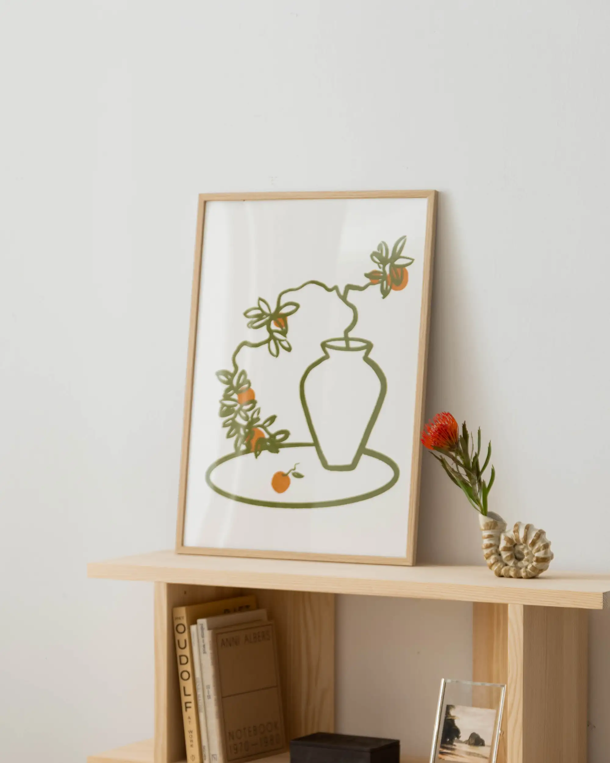 Print Kumquat - Image 4