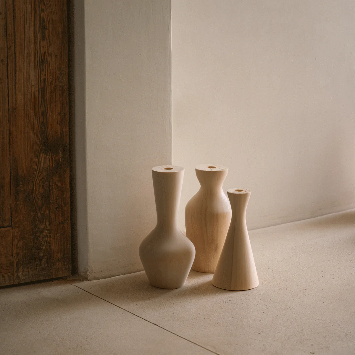 Alcanada Vase - Image 3