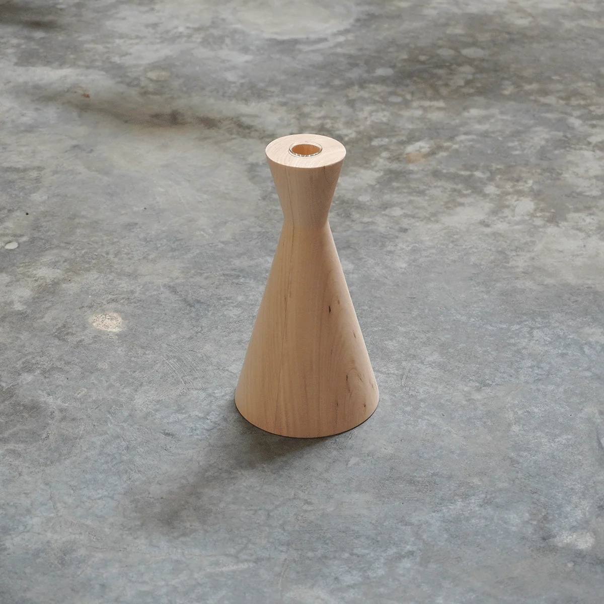 Alcanada Vase - Image 4