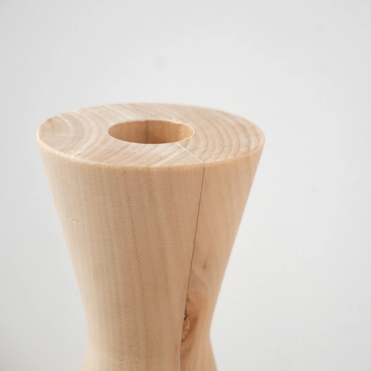 Alcanada Vase - Image 5