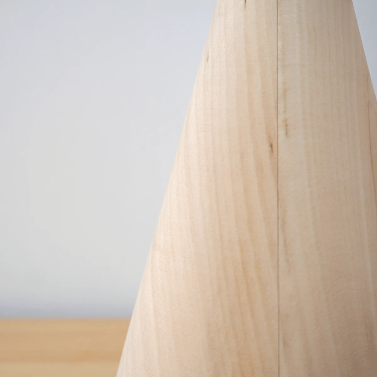 Alcanada Vase - Image 6