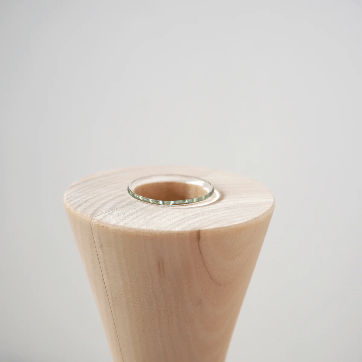Alcanada Vase - Image 7