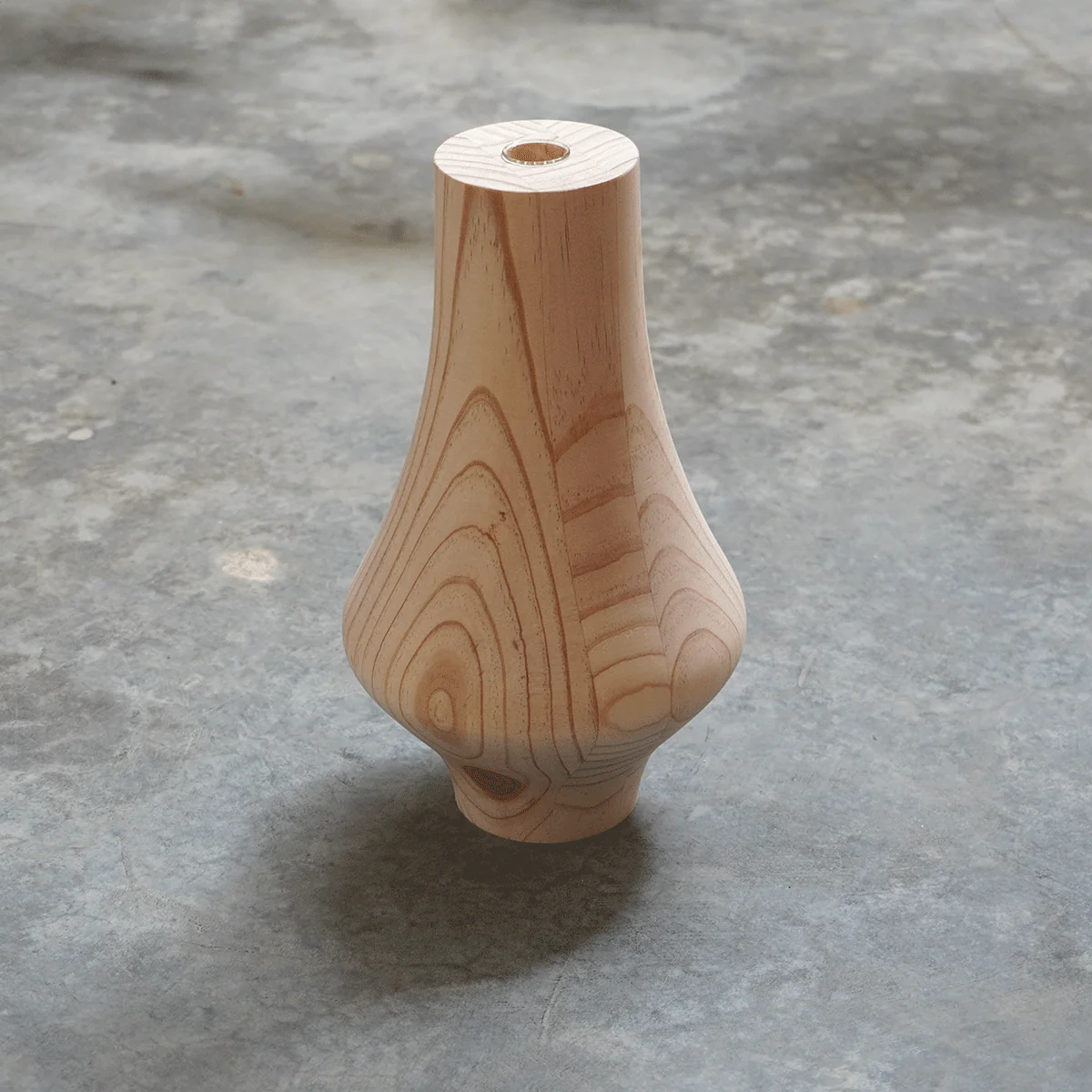 Artrutx Vase - Image 4