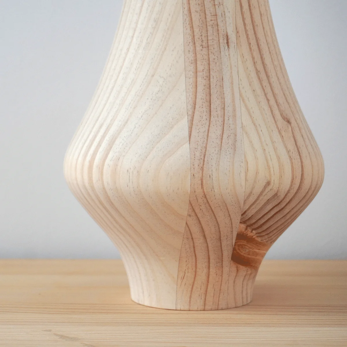 Artrutx Vase - Image 5