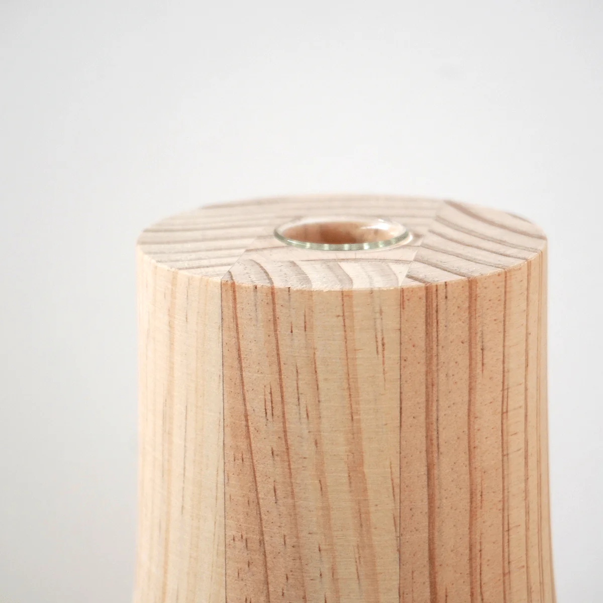 Artrutx Vase - Image 6
