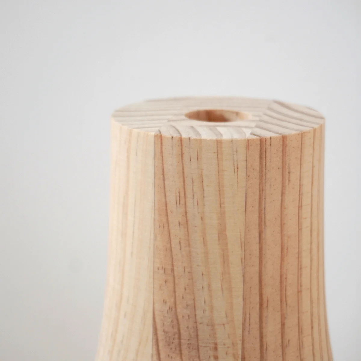 Artrutx Vase - Image 7