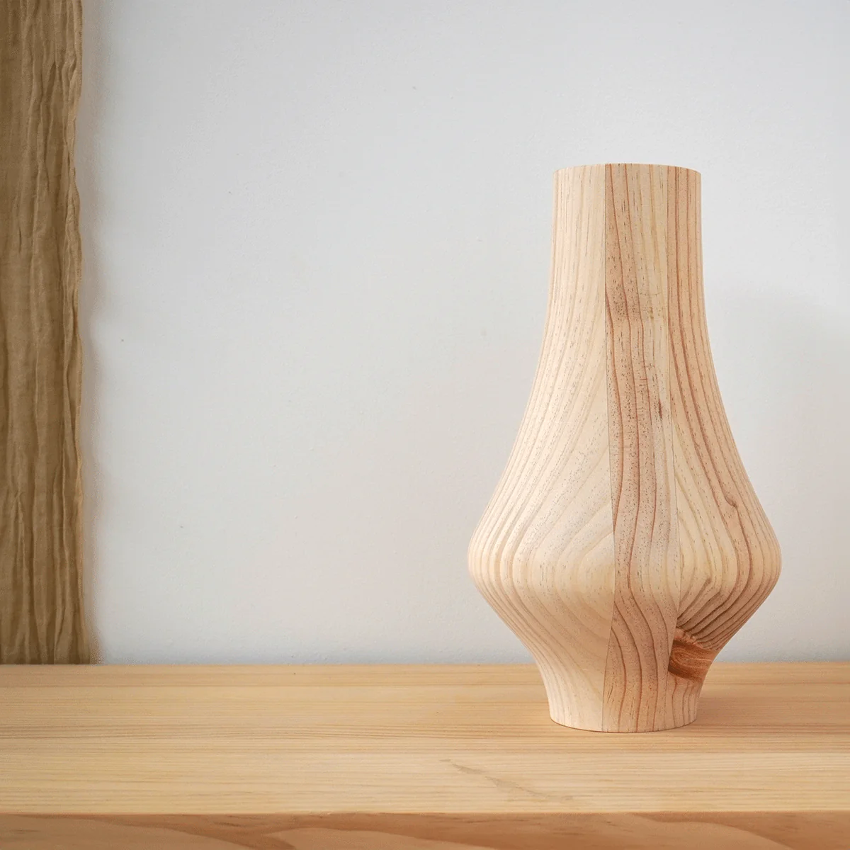 Artrutx Vase - Image 8