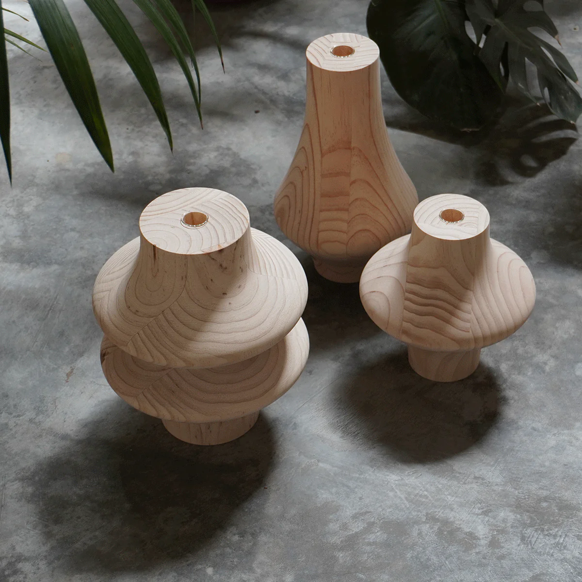 Artrutx Vase - Image 9