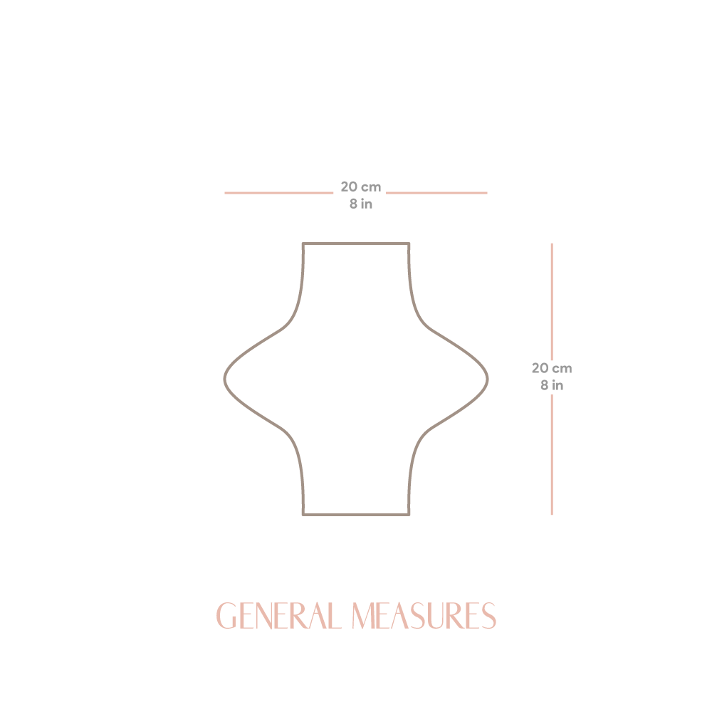Favàritx Vase - Image 10