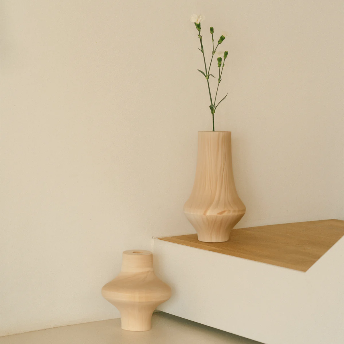 Favàritx Vase - Image 3