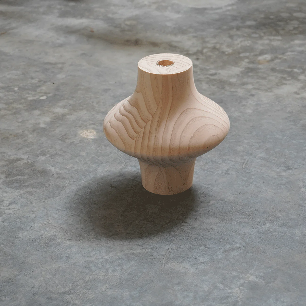 Favàritx Vase - Image 4
