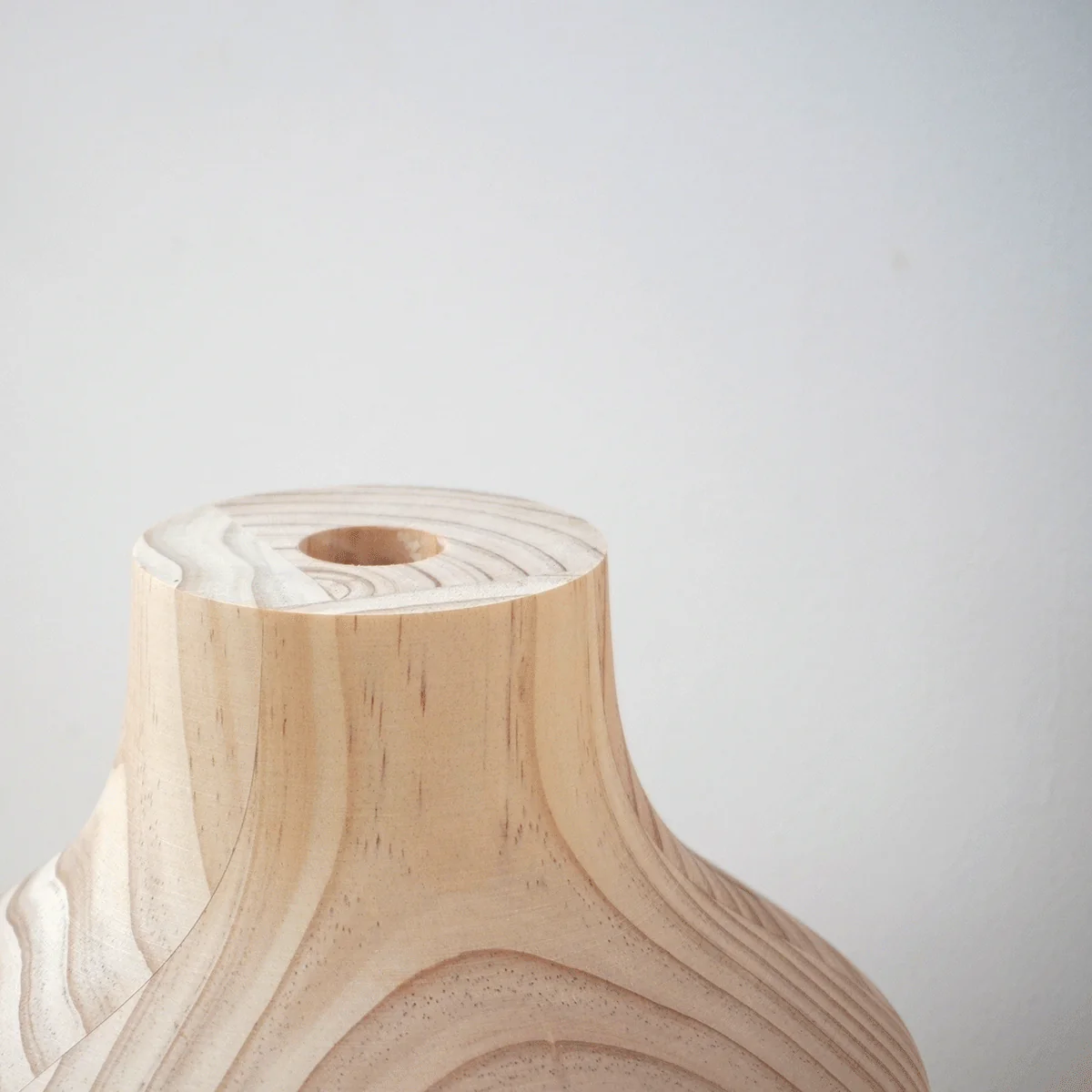 Favàritx Vase - Image 5