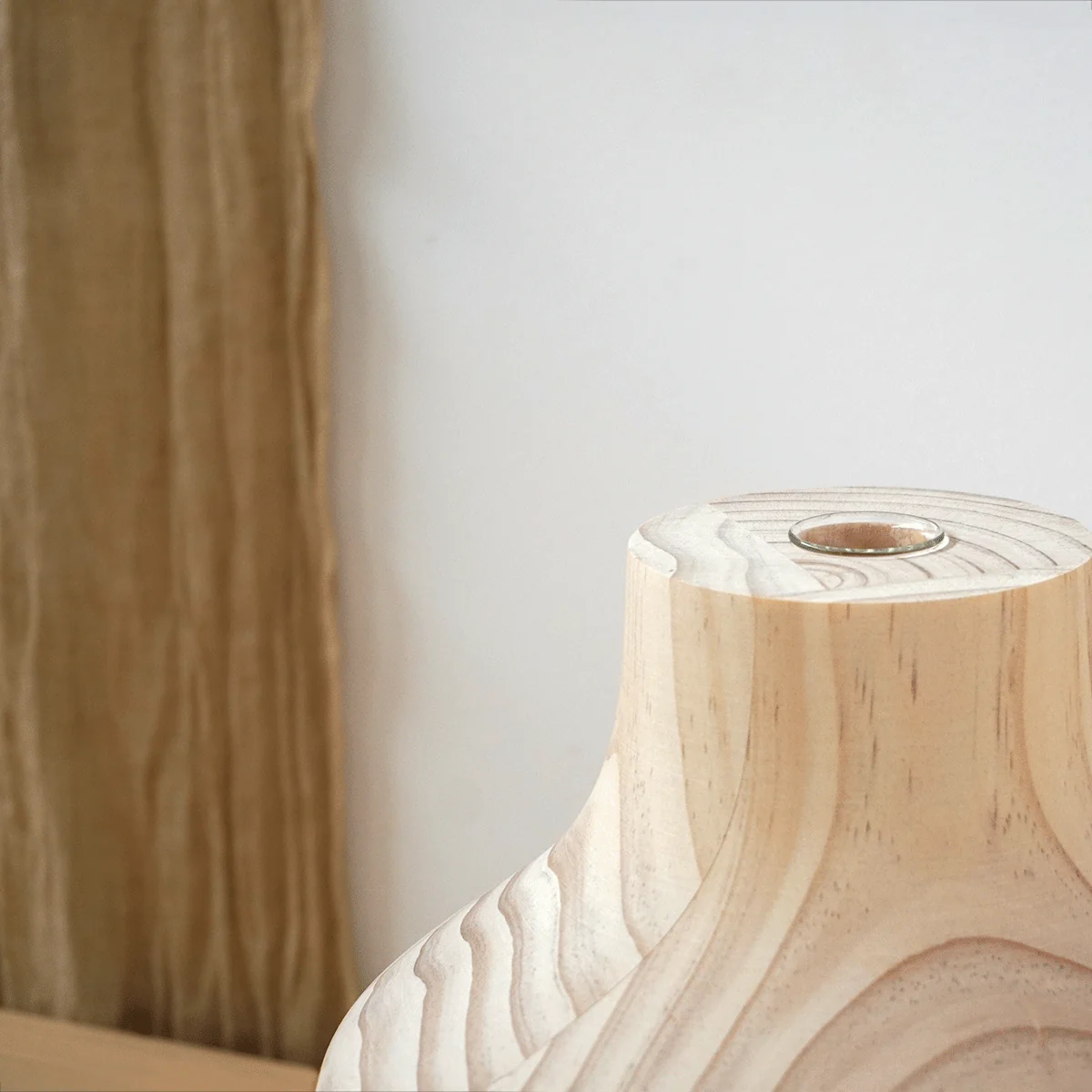 Favàritx Vase - Image 6