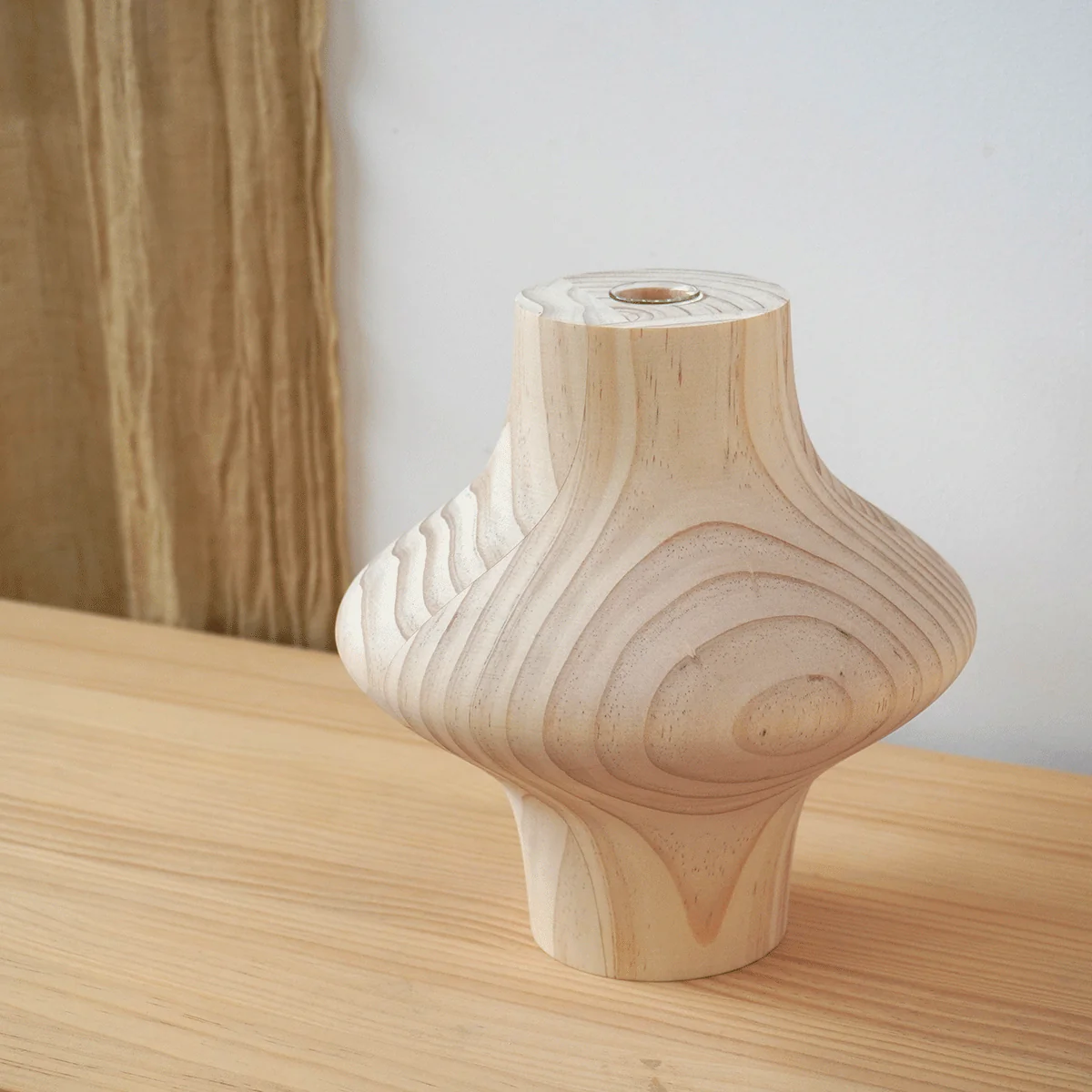 Favàritx Vase - Image 7