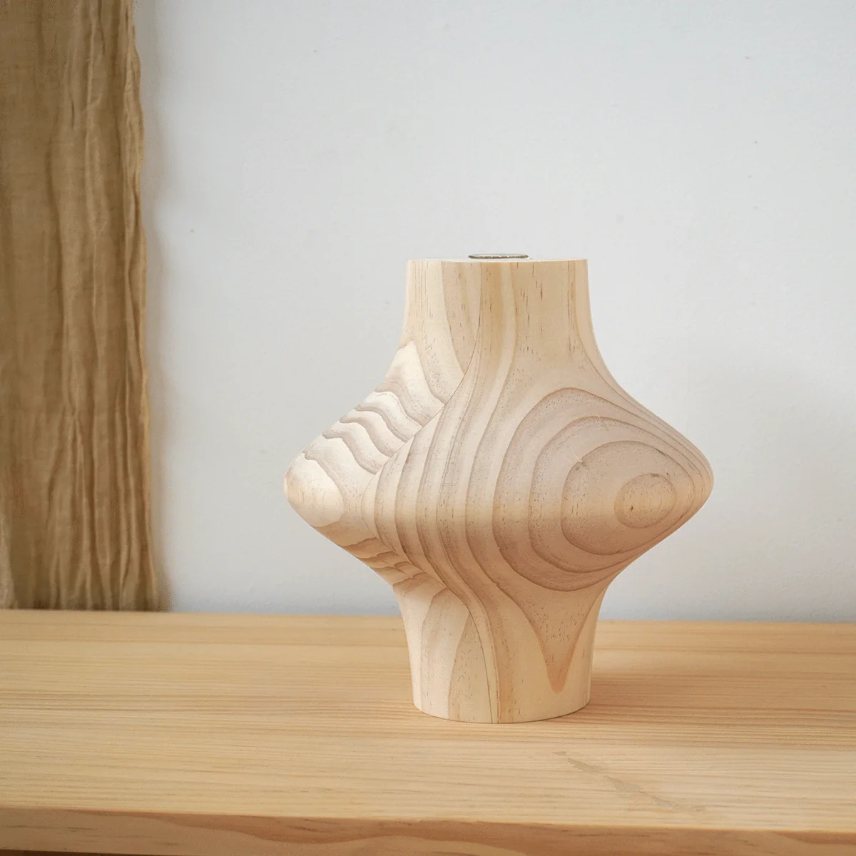 Favàritx Vase - Image 8
