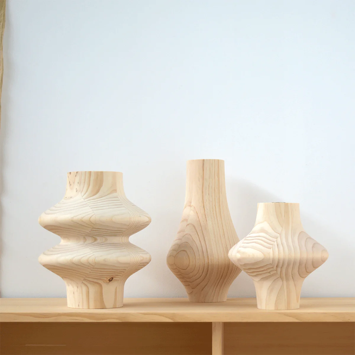 Punta Nati Vase - Image 4