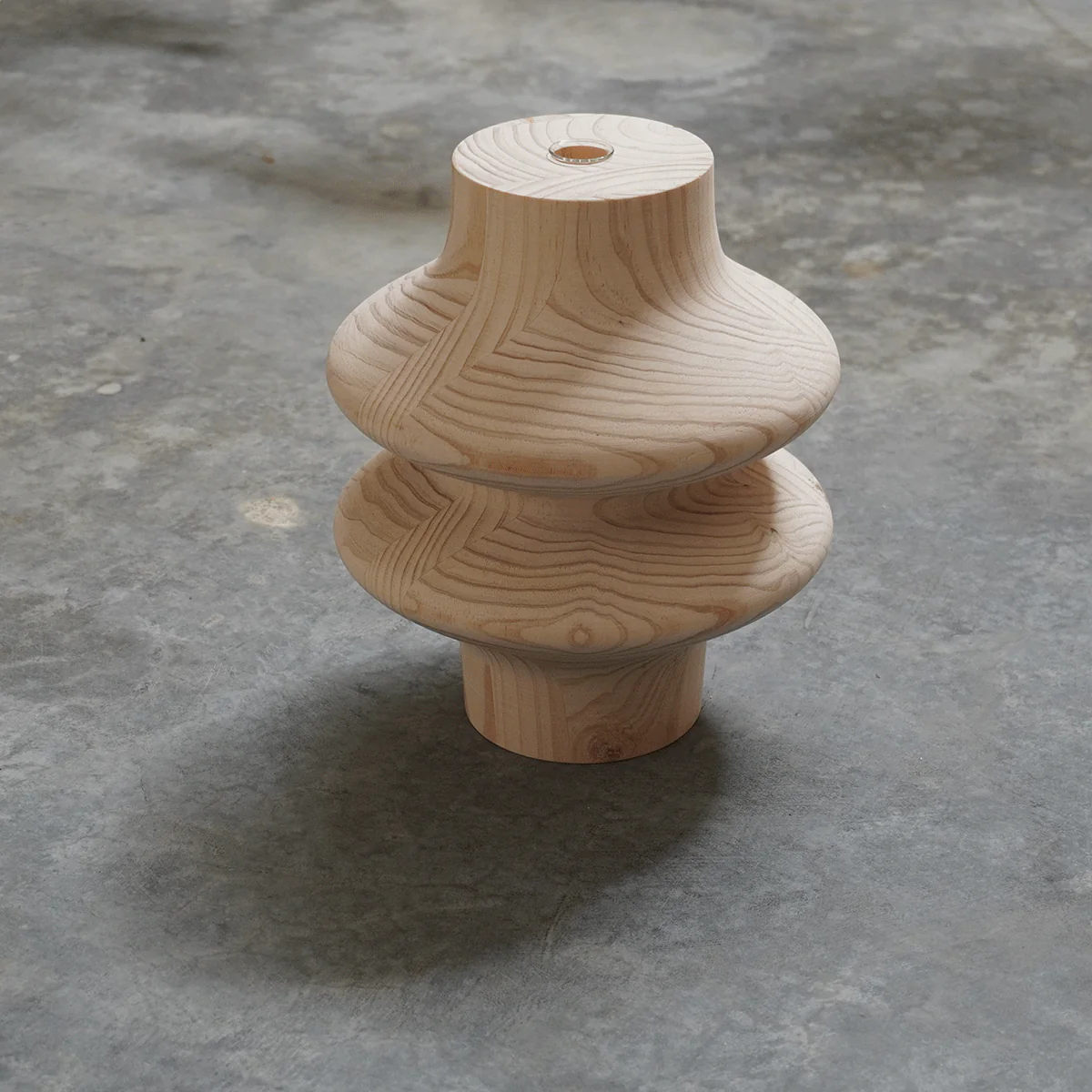 Punta Nati Vase - Image 7