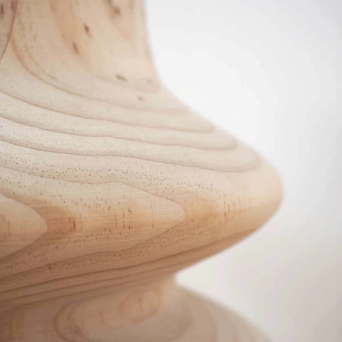 Punta Nati Vase - Image 9